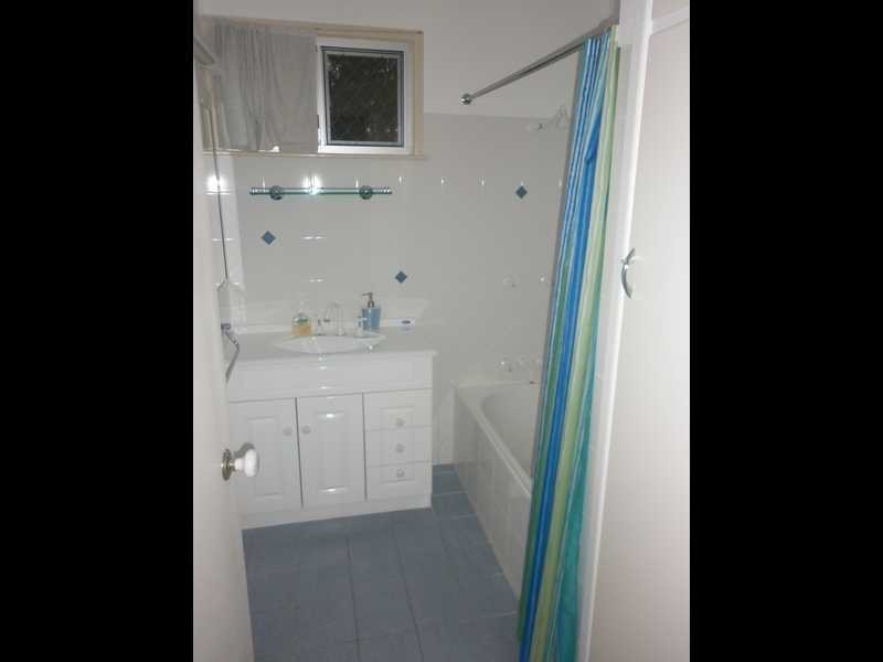 39 Cascade Street, Raceview QLD 4305