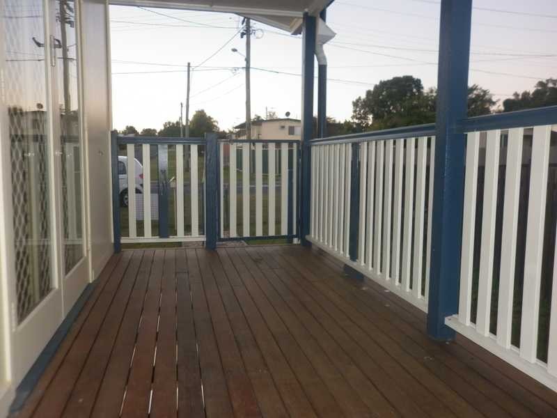 39 Cascade Street, Raceview QLD 4305