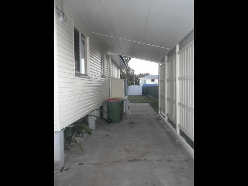 39 Cascade Street, Raceview QLD 4305