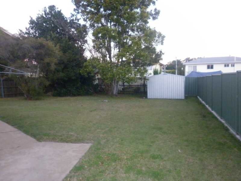 39 Cascade Street, Raceview QLD 4305