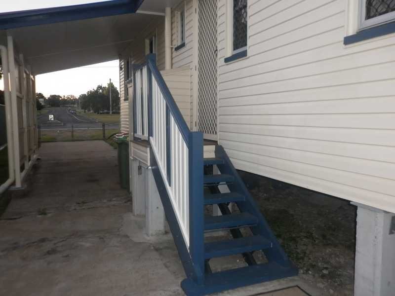 39 Cascade Street, Raceview QLD 4305