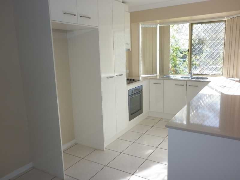 Unit 27/31 Haig Street, Brassall QLD 4305