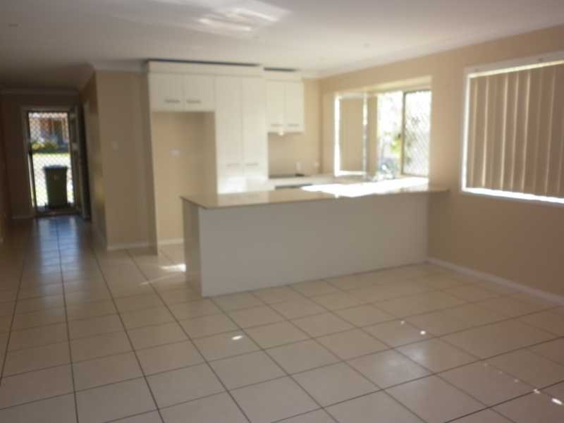 Unit 27/31 Haig Street, Brassall QLD 4305