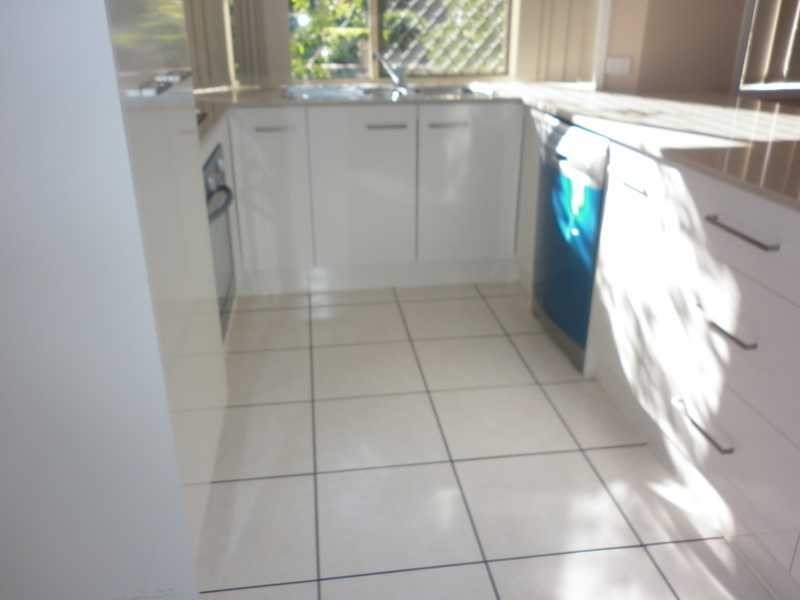 Unit 27/31 Haig Street, Brassall QLD 4305