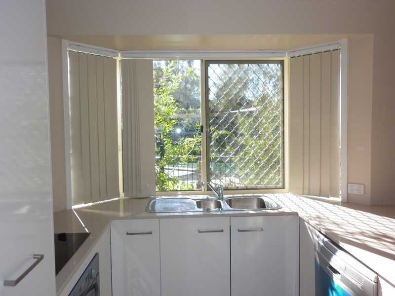 Unit 27/31 Haig Street, Brassall QLD 4305