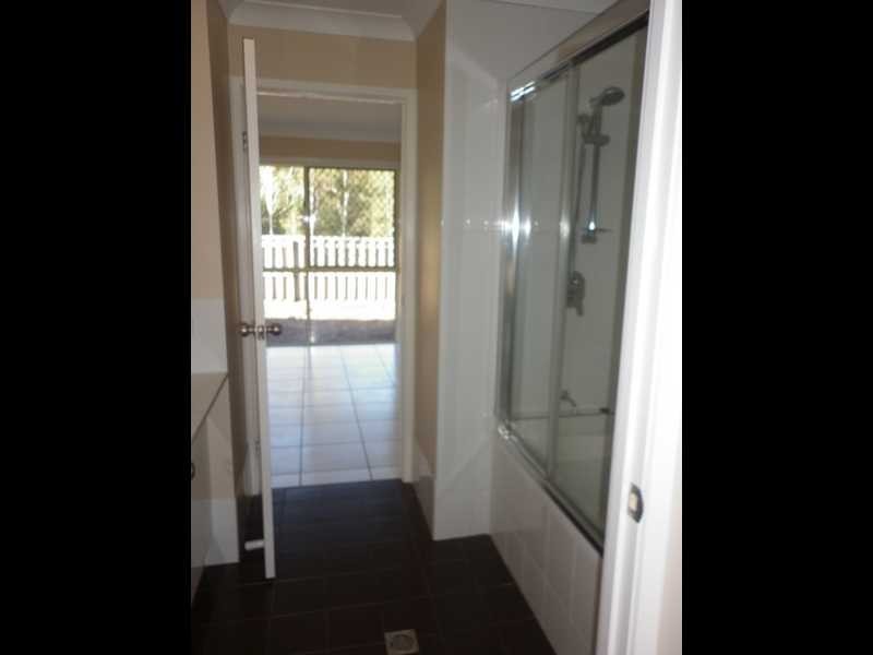 Unit 27/31 Haig Street, Brassall QLD 4305