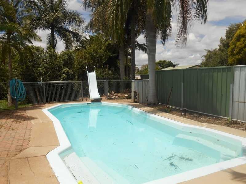 12 Gledhow Street, Willowbank QLD 4306