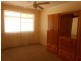 12 Gledhow Street, Willowbank QLD 4306