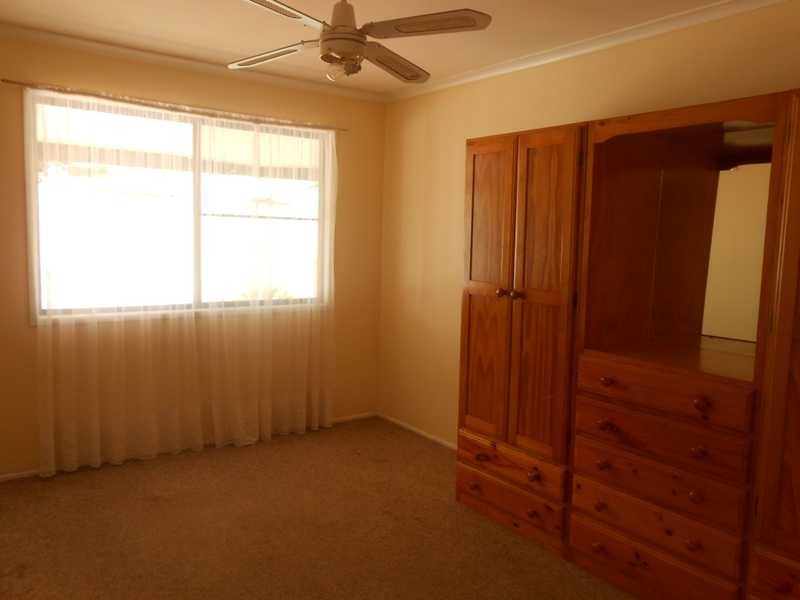 12 Gledhow Street, Willowbank QLD 4306