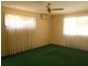 12 Gledhow Street, Willowbank QLD 4306