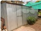 12 Gledhow Street, Willowbank QLD 4306