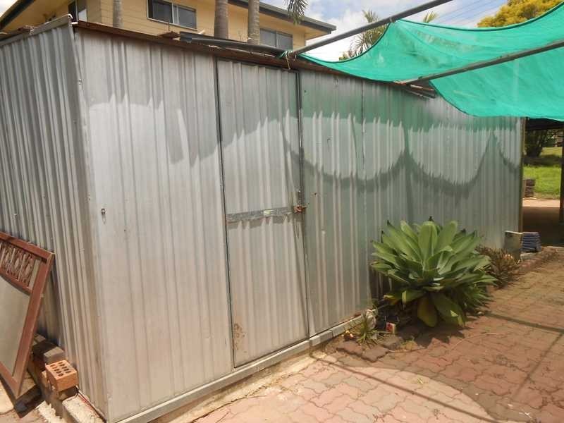 12 Gledhow Street, Willowbank QLD 4306