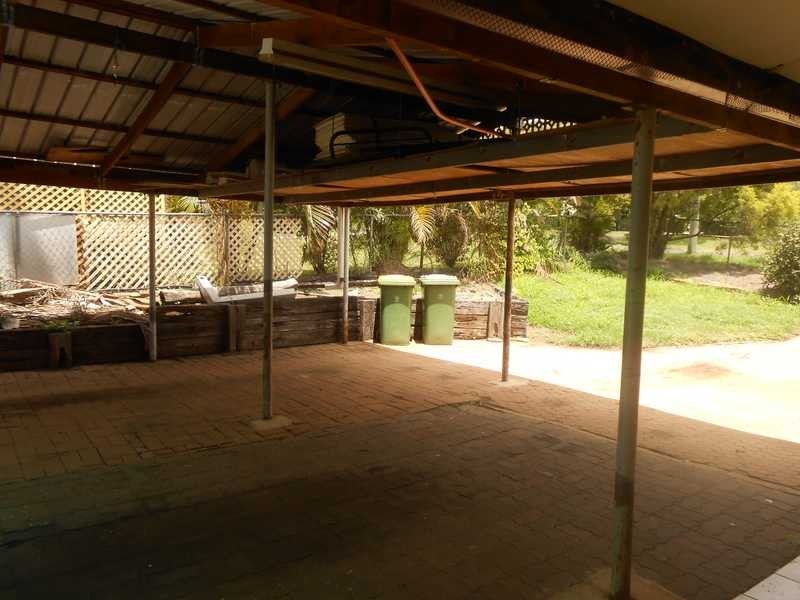 12 Gledhow Street, Willowbank QLD 4306