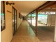 12 Gledhow Street, Willowbank QLD 4306