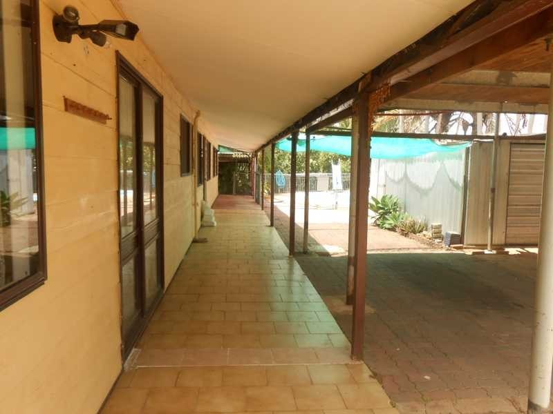 12 Gledhow Street, Willowbank QLD 4306