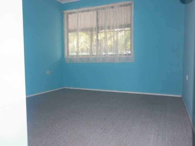 12 Gledhow Street, Willowbank QLD 4306