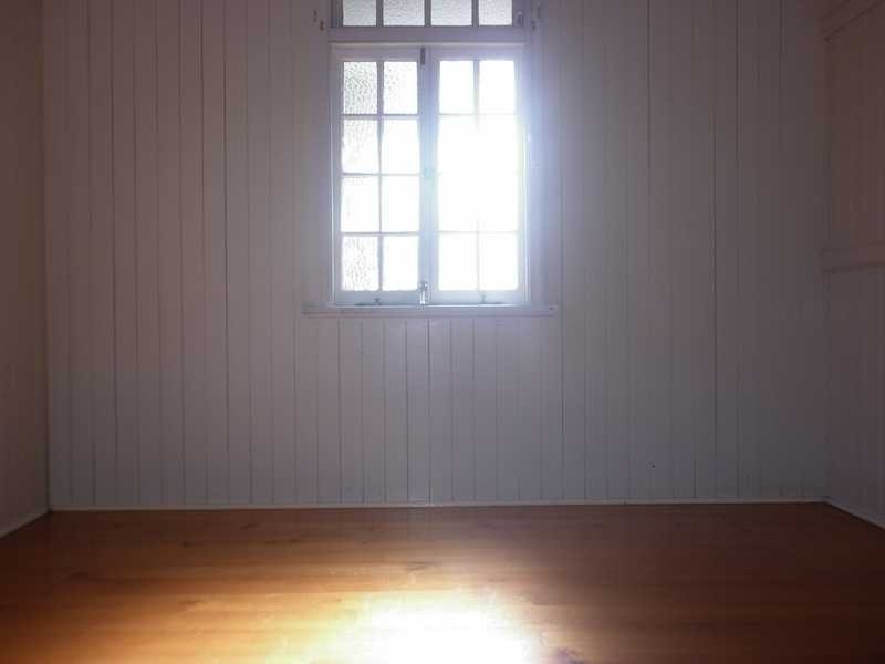 17 Frederick Street, Newtown QLD 4305