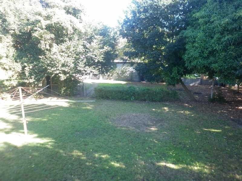 17 Frederick Street, Newtown QLD 4305