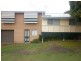 30 Liverpool Street, North Ipswich QLD 4305
