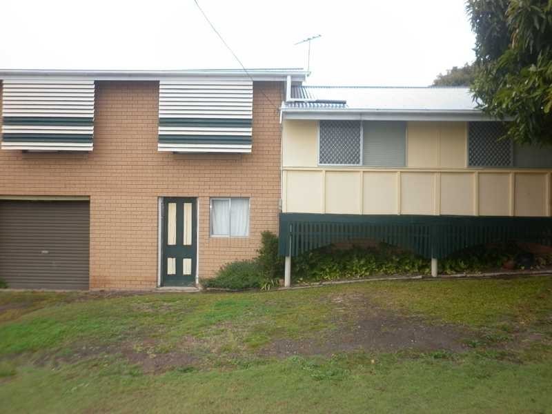 30 Liverpool Street, North Ipswich QLD 4305