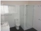 30 Liverpool Street, North Ipswich QLD 4305