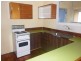 30 Liverpool Street, North Ipswich QLD 4305