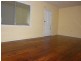 30 Liverpool Street, North Ipswich QLD 4305