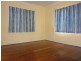 30 Liverpool Street, North Ipswich QLD 4305