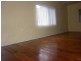 30 Liverpool Street, North Ipswich QLD 4305