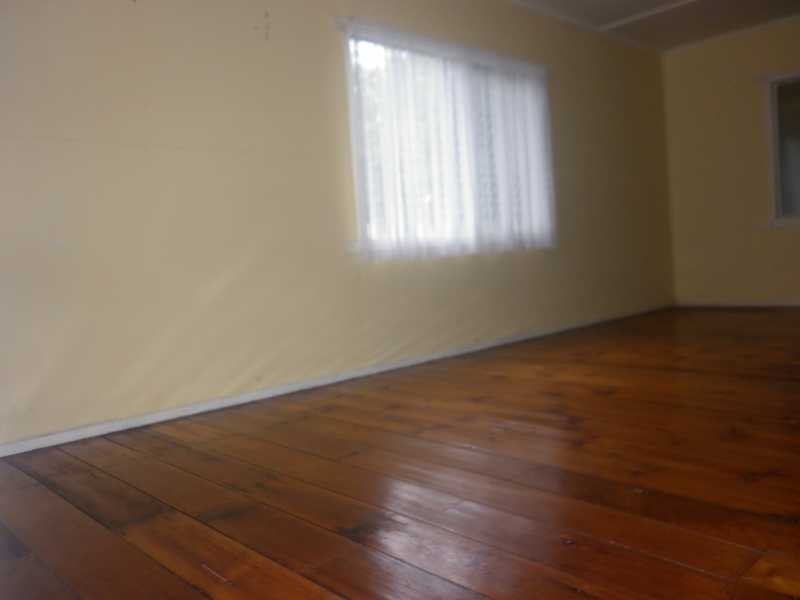 30 Liverpool Street, North Ipswich QLD 4305