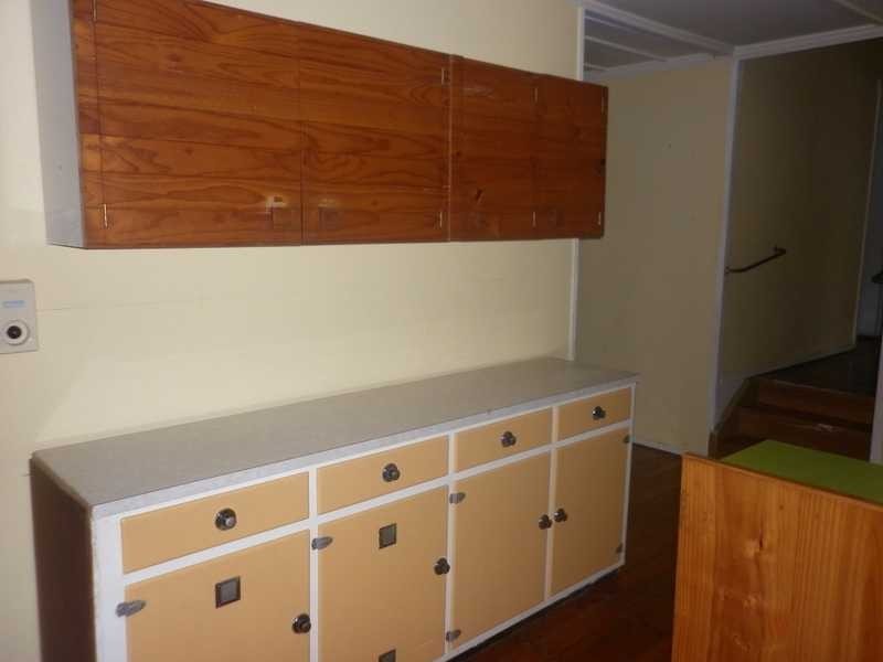30 Liverpool Street, North Ipswich QLD 4305