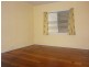 30 Liverpool Street, North Ipswich QLD 4305
