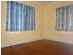 30 Liverpool Street, North Ipswich QLD 4305