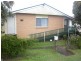 30 Liverpool Street, North Ipswich QLD 4305