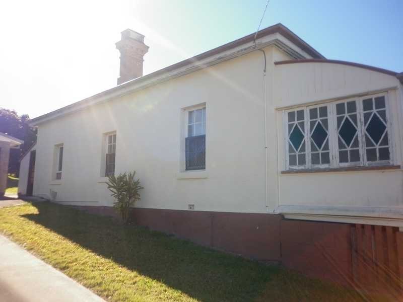 41 Moffatt Street, Ipswich QLD 4305