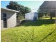 41 Moffatt Street, Ipswich QLD 4305