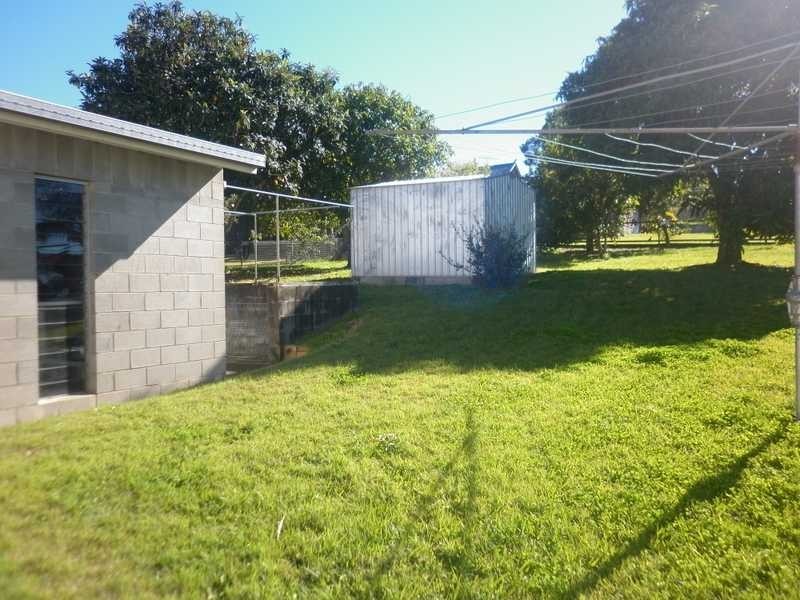 41 Moffatt Street, Ipswich QLD 4305
