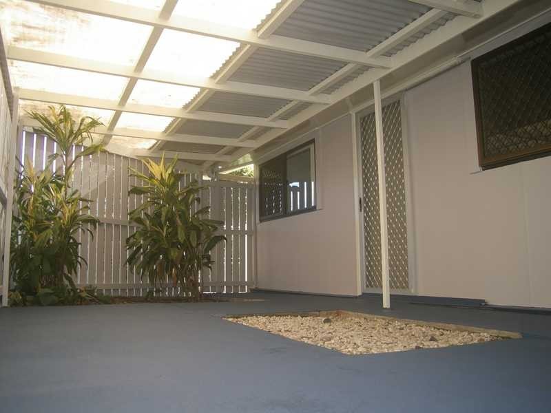 99 Brisbane Road, Booval QLD 4304