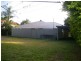 99 Brisbane Road, Booval QLD 4304