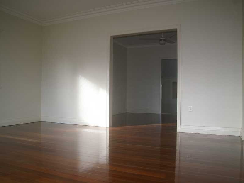 99 Brisbane Road, Booval QLD 4304