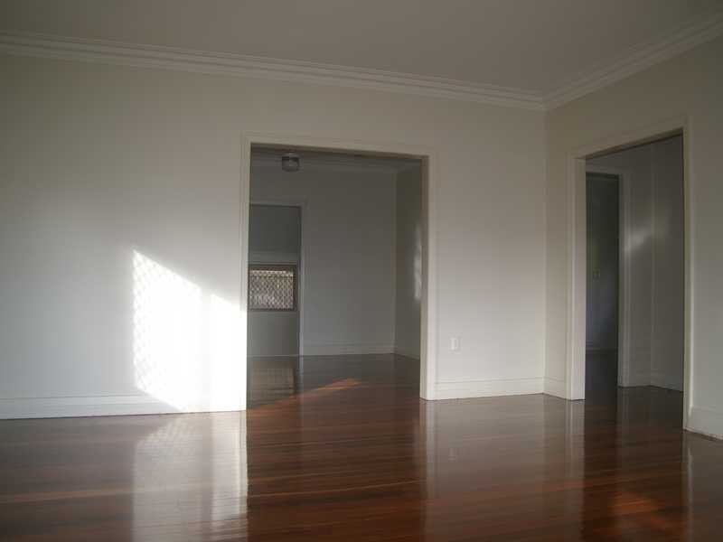 99 Brisbane Road, Booval QLD 4304