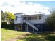 8 Newtown Street, East Ipswich QLD 4305
