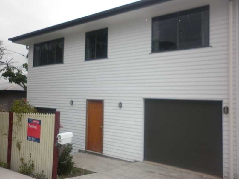 55aU Hill Street, Tivoli QLD 4305