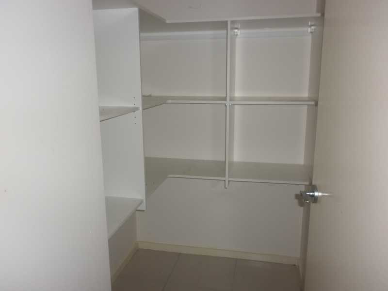 55aU Hill Street, Tivoli QLD 4305