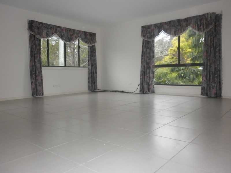 55aU Hill Street, Tivoli QLD 4305