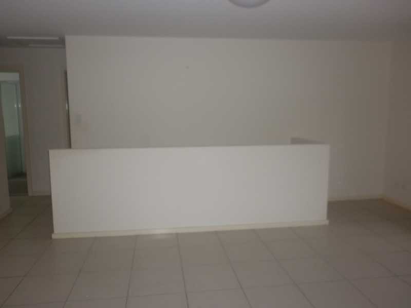 55aU Hill Street, Tivoli QLD 4305