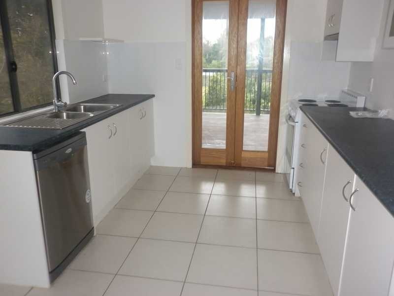 55aU Hill Street, Tivoli QLD 4305