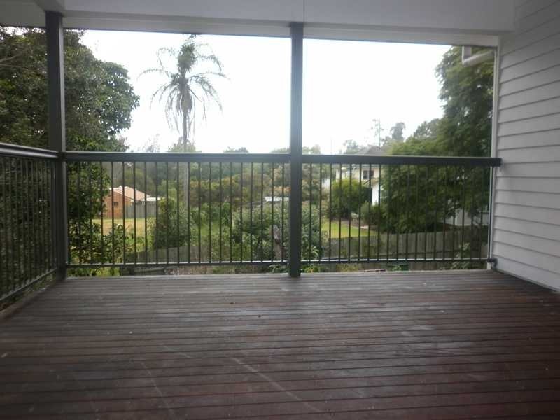 55aU Hill Street, Tivoli QLD 4305