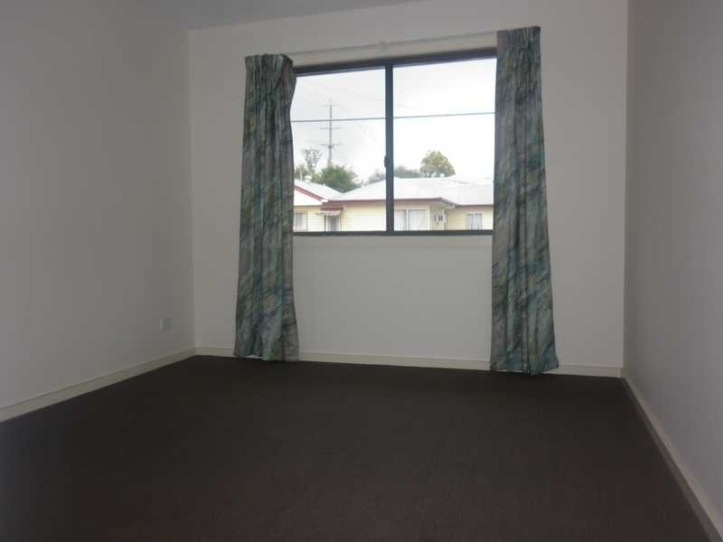 55aU Hill Street, Tivoli QLD 4305