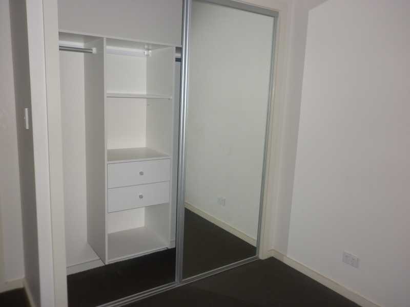 55aU Hill Street, Tivoli QLD 4305